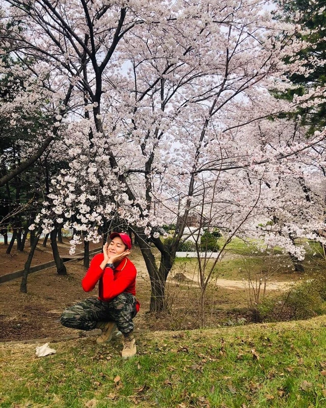 Kwangjin