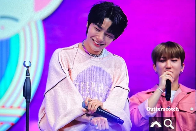 Changbin