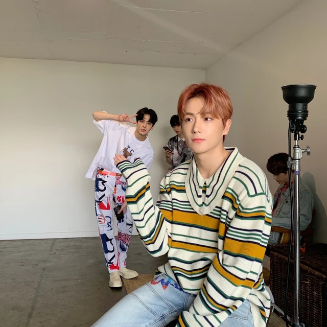 Hyunjae