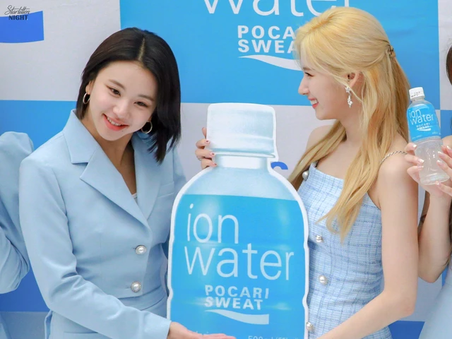 Sana