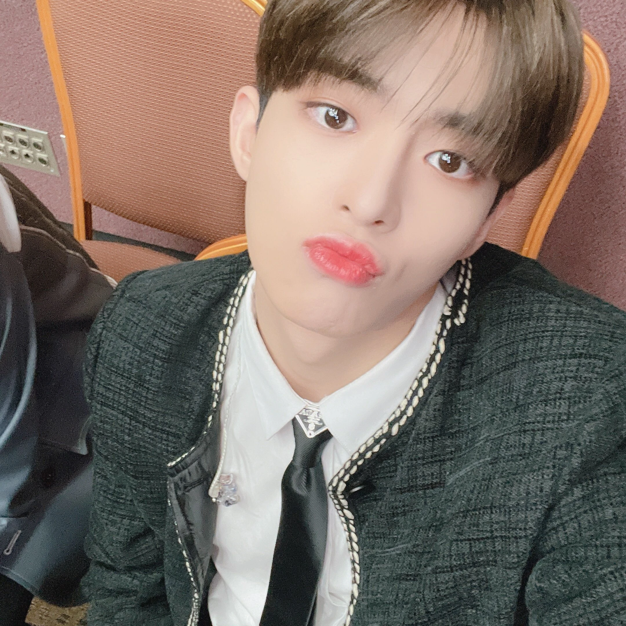 Subin