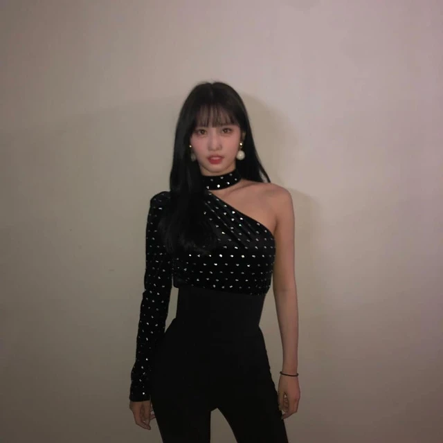 Momo