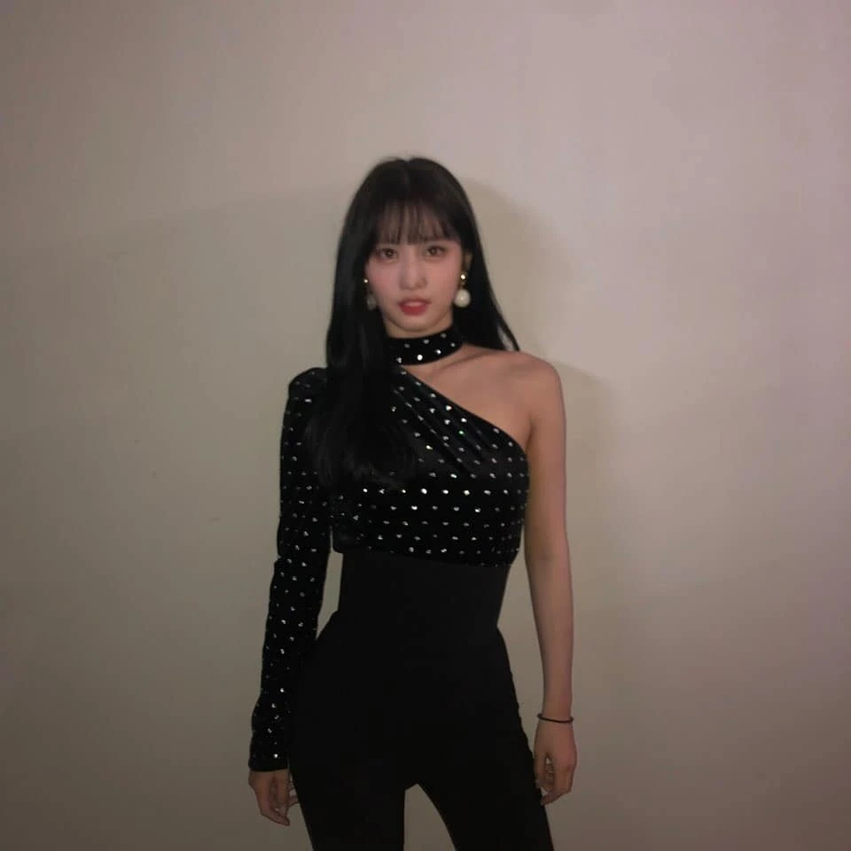 Momo