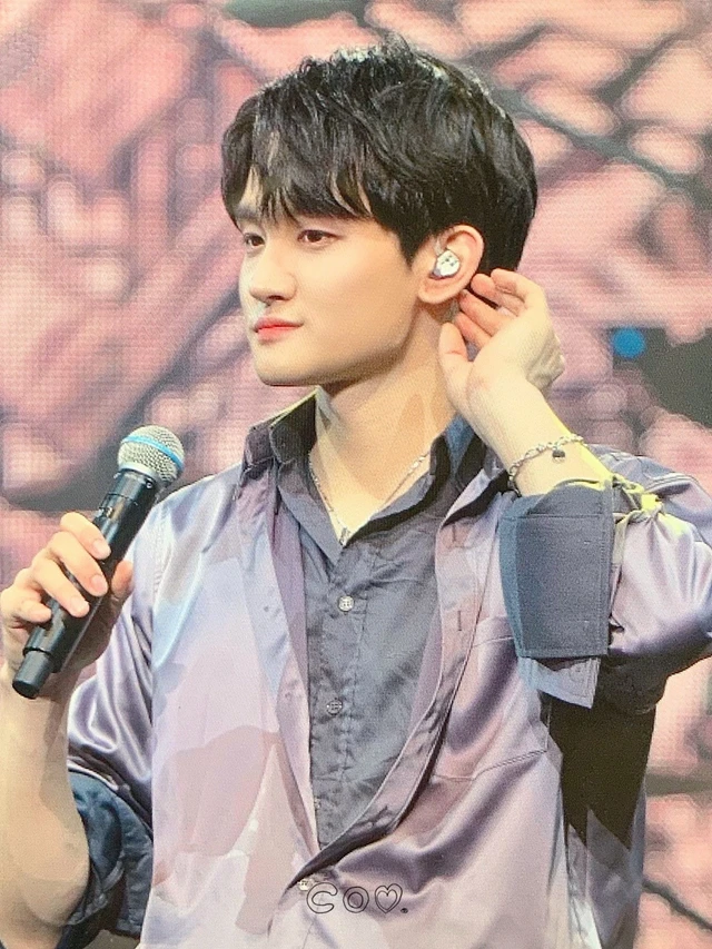 Cho Won Sang