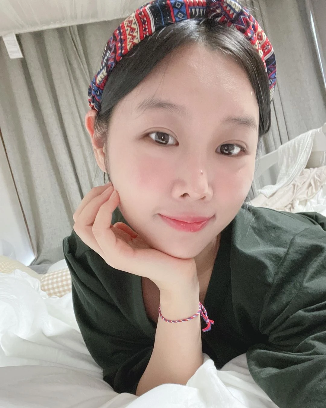 Sungah