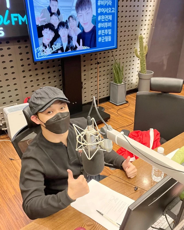 Hyunsik