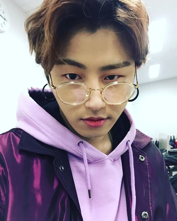 U-Kwon