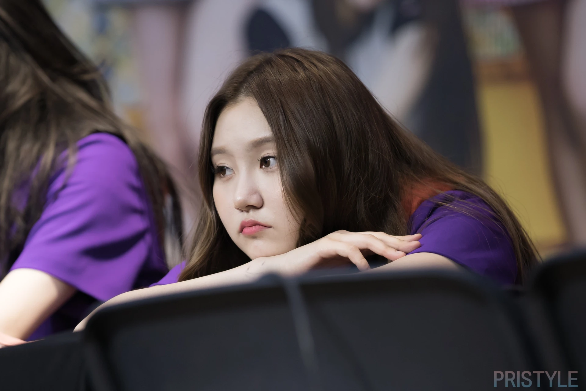 Sungyeon
