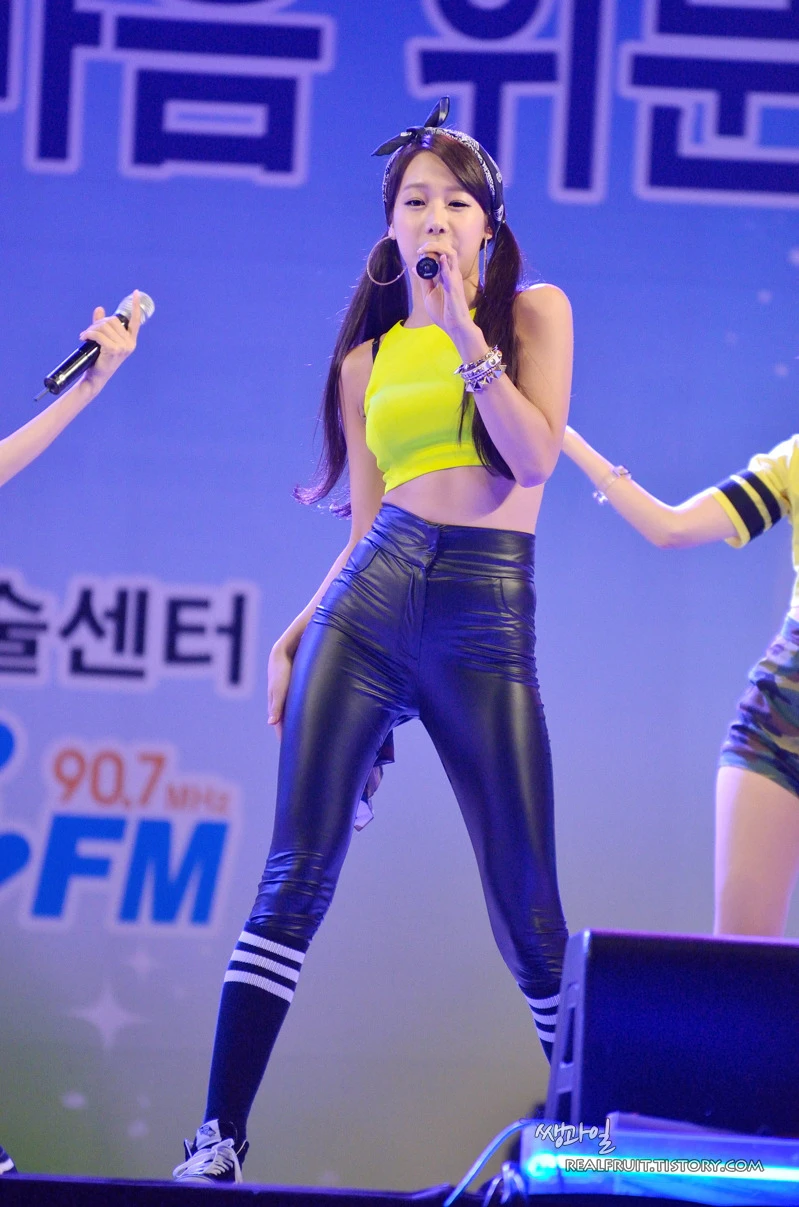 U.Ji