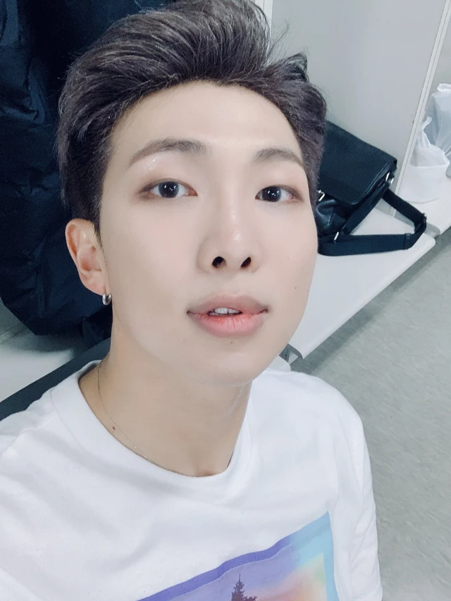 RM