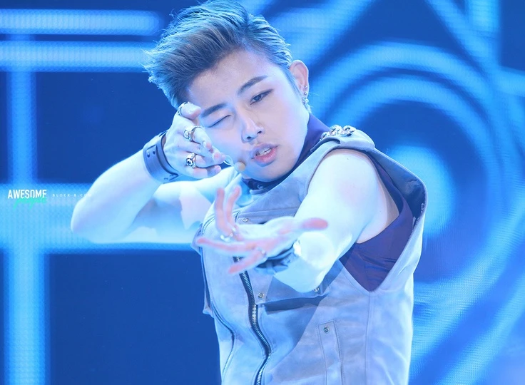 U-Kwon