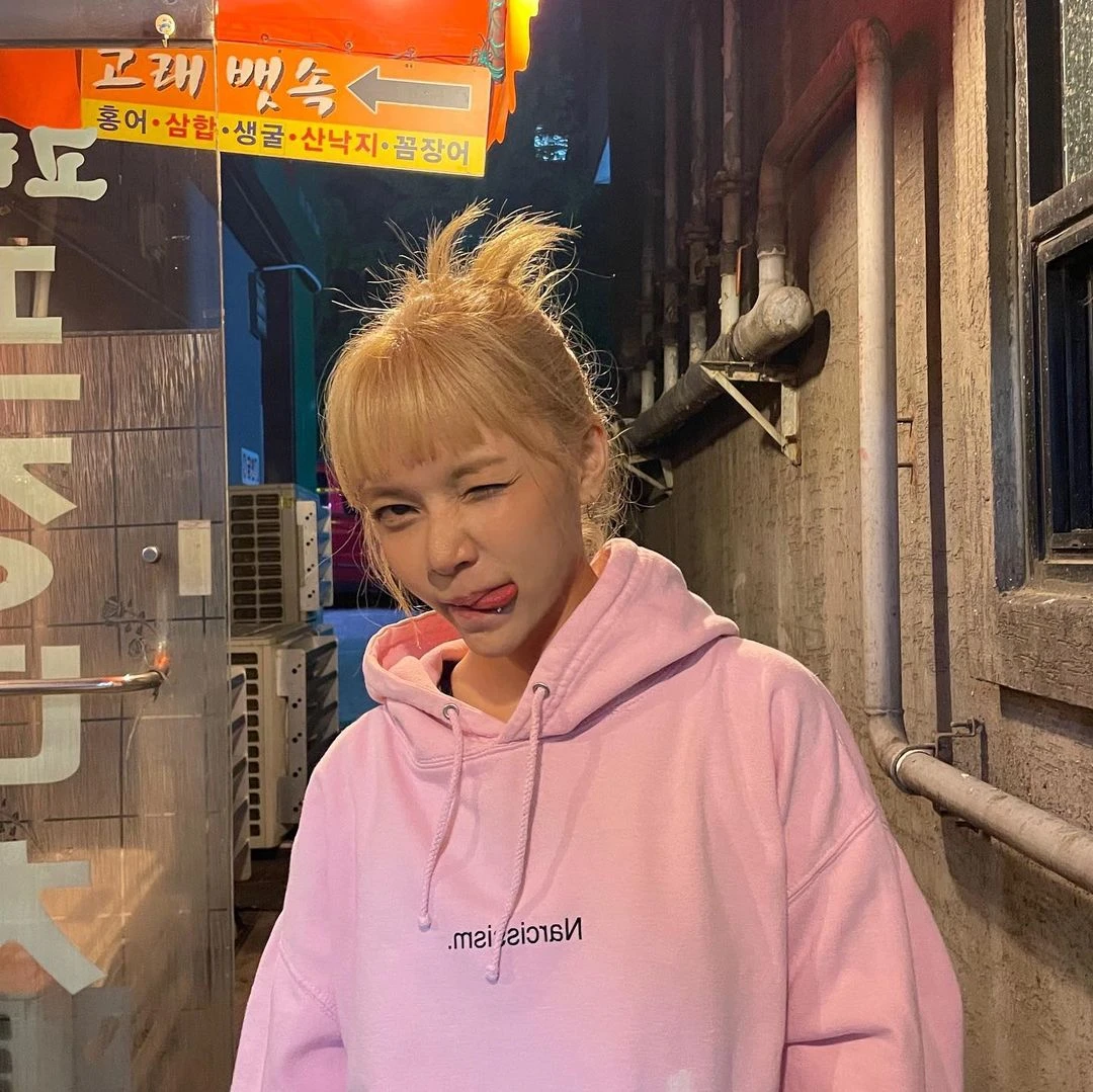 Jimin