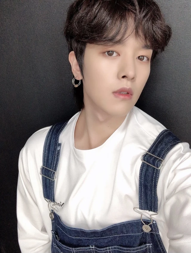 Ravn