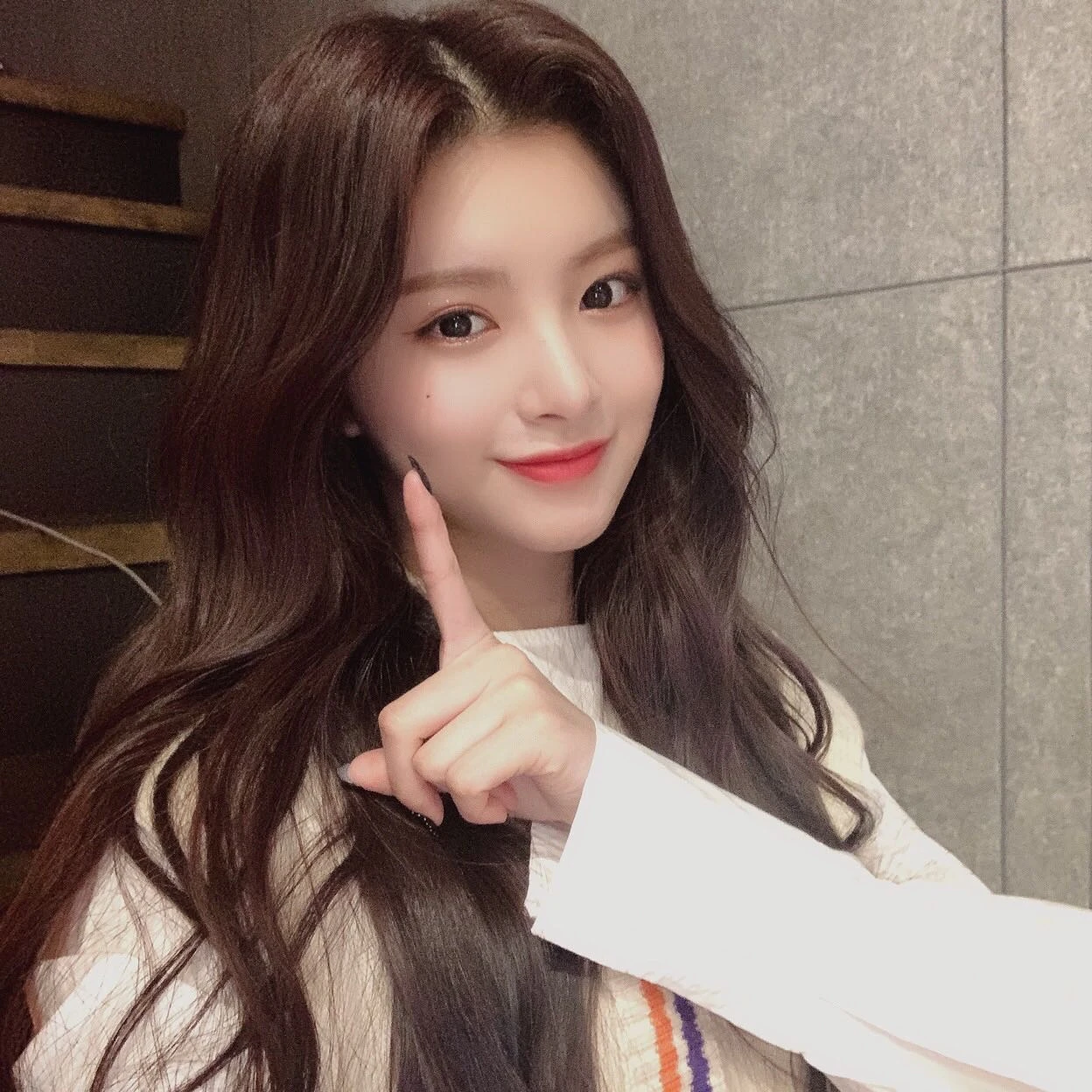 Yiren