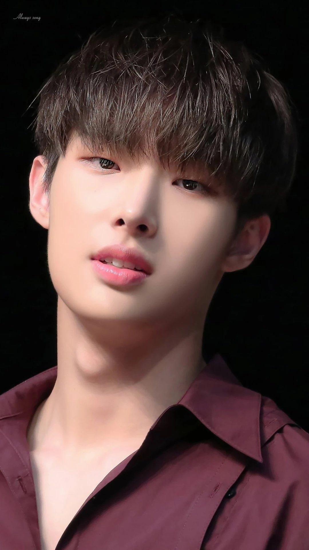 Mingi