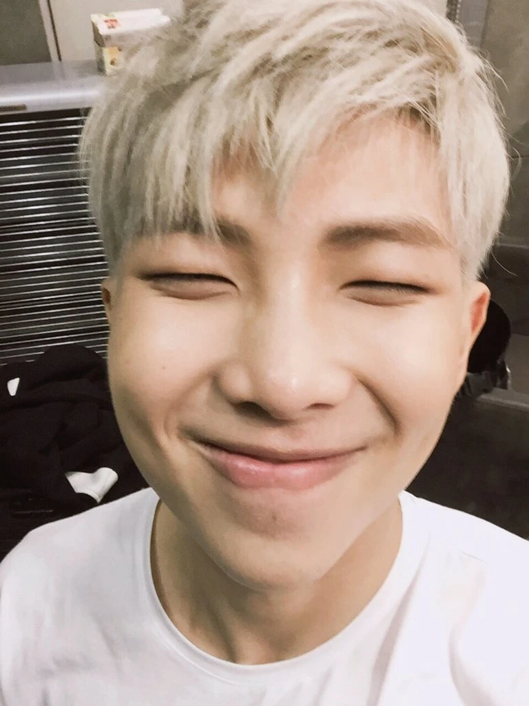 RM