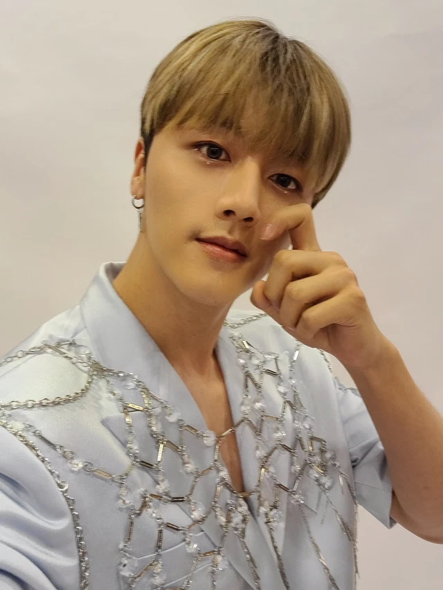 Youngbin