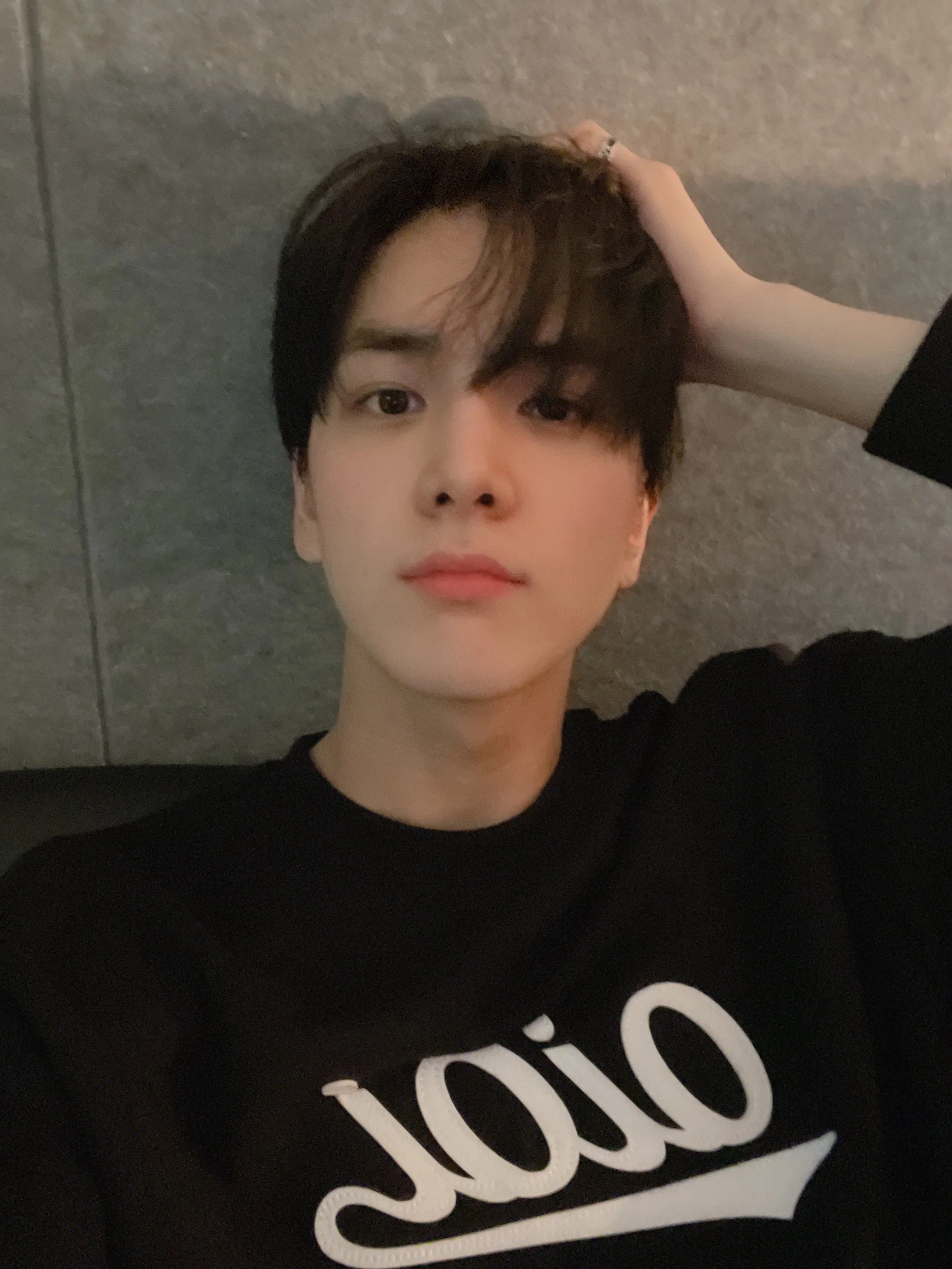 Younghoon