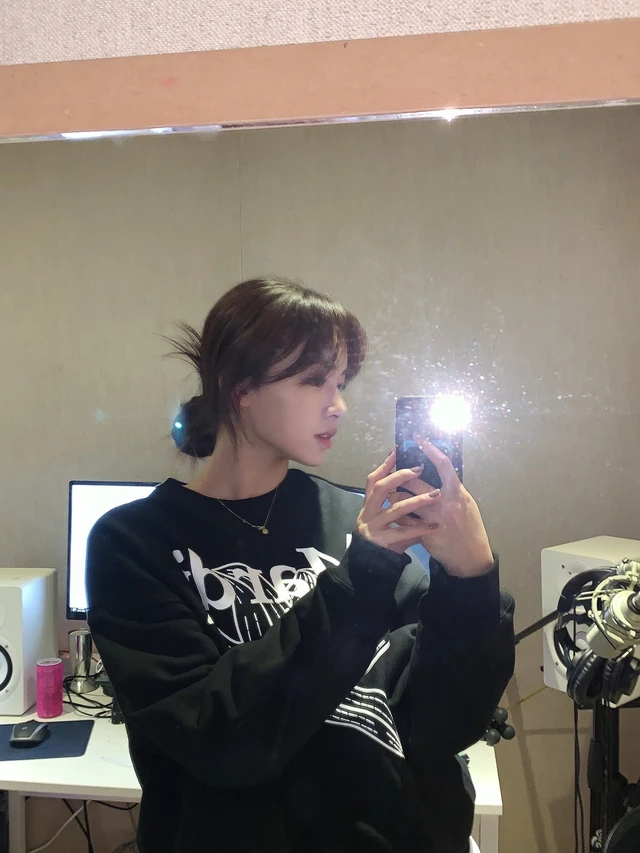 Daseul