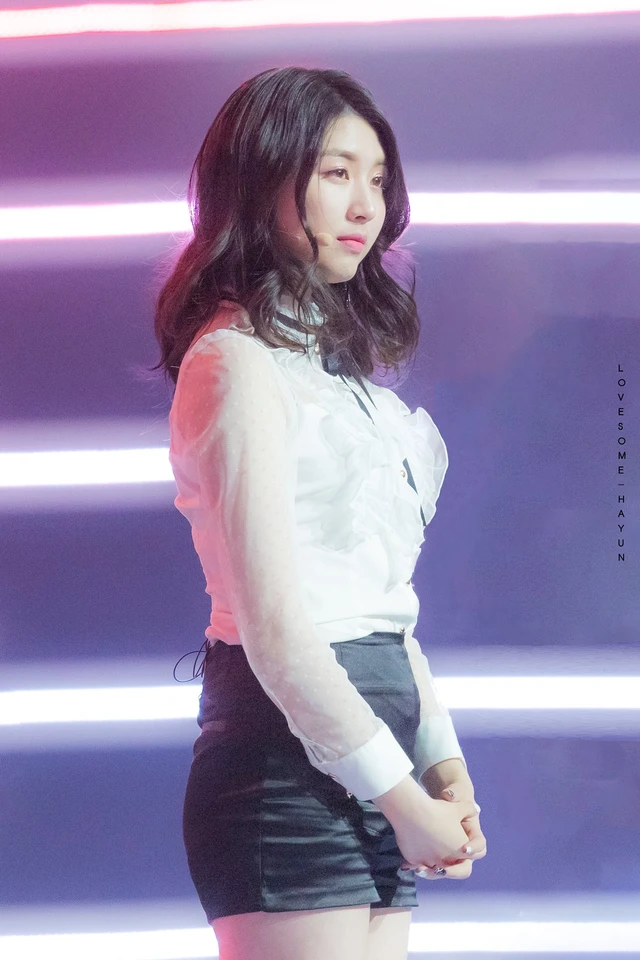 Hayoon