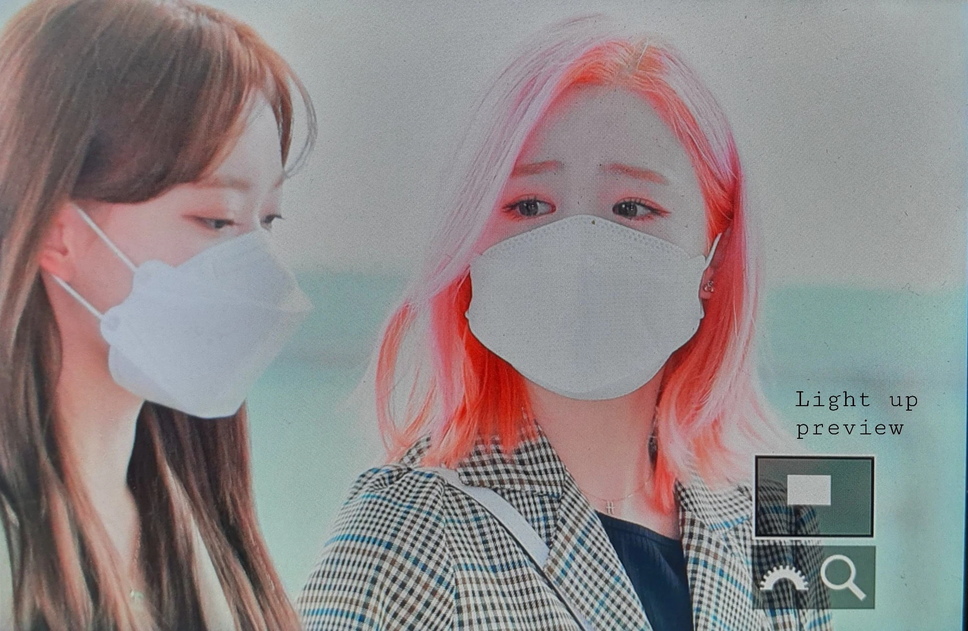Hitomi