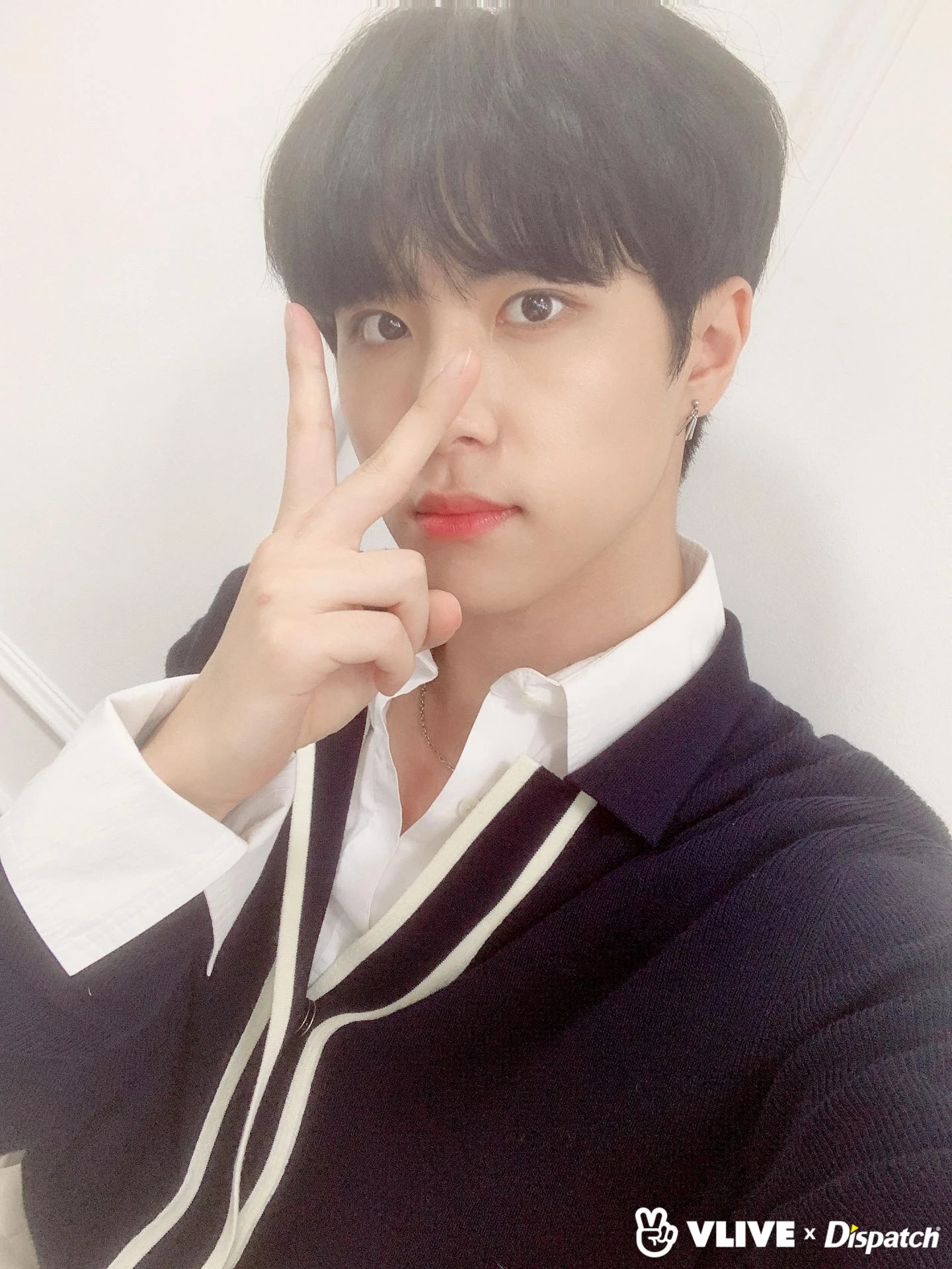 Donghan