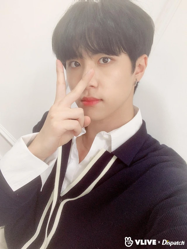 Donghan