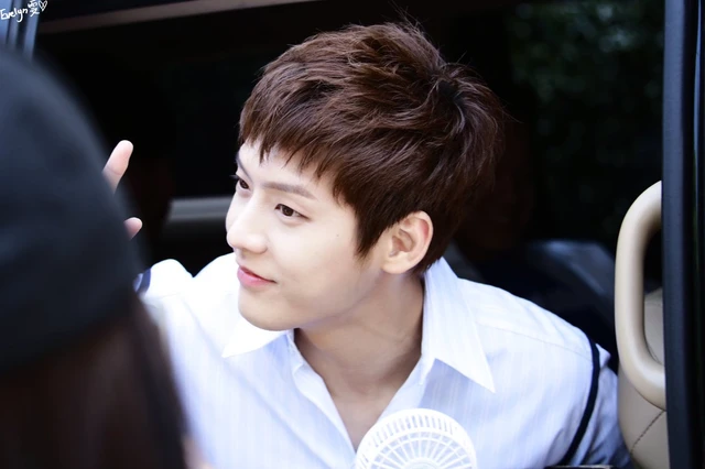 Minhyuk