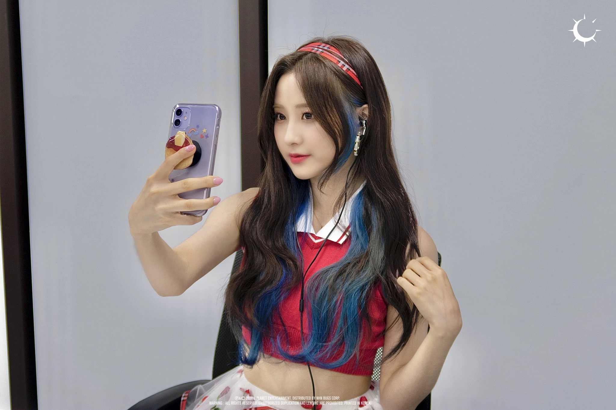 Jian