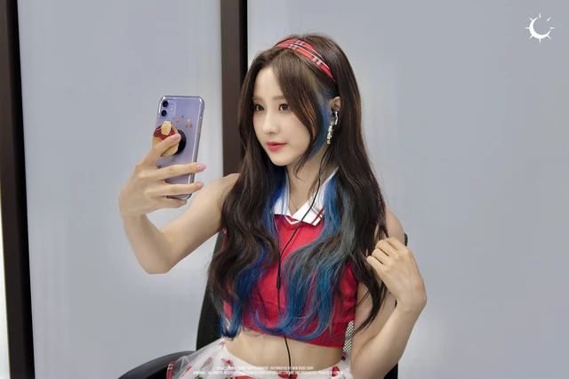 Jian