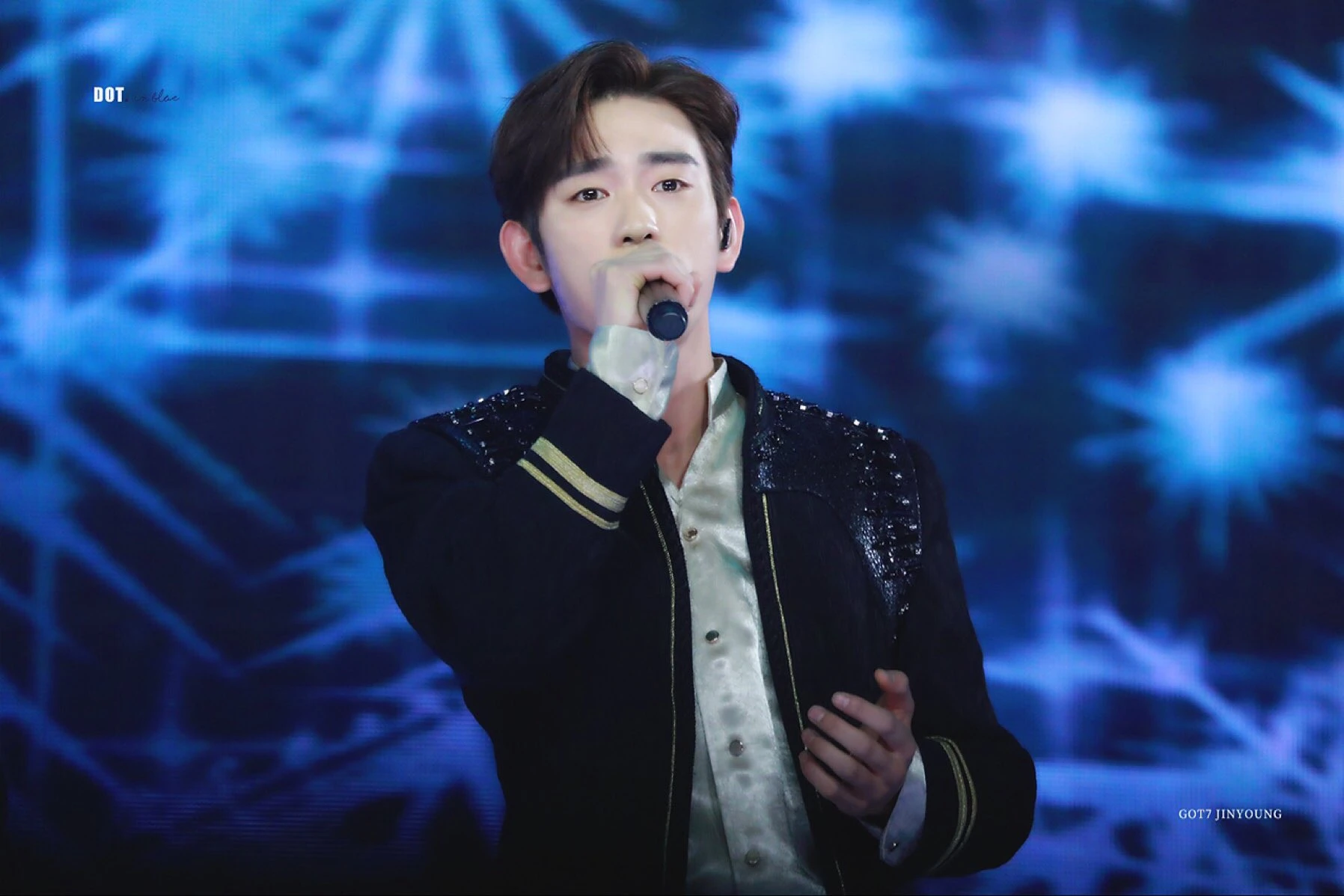 Jinyoung