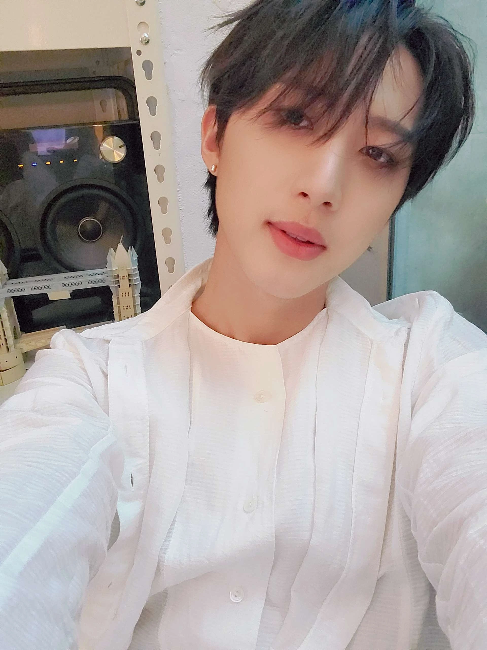 Hui
