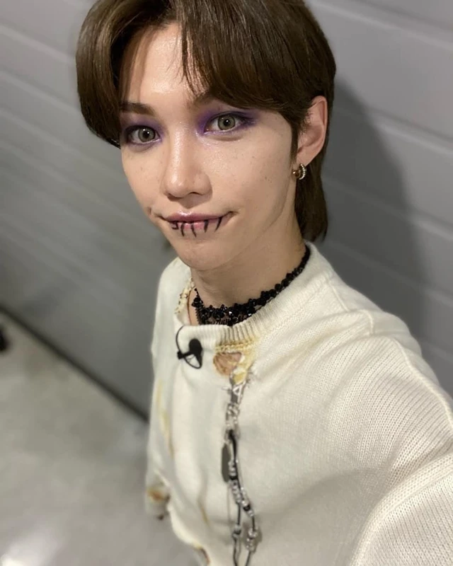 Felix