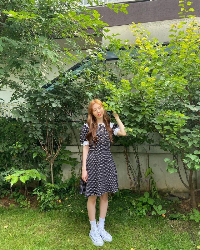 Yebin