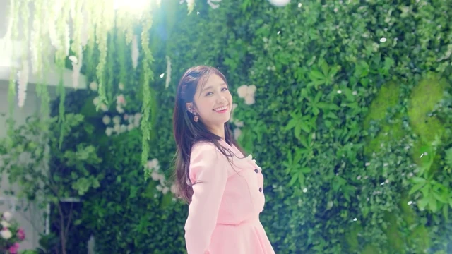 Eunji