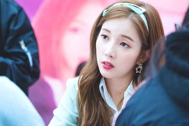 Chaekyung
