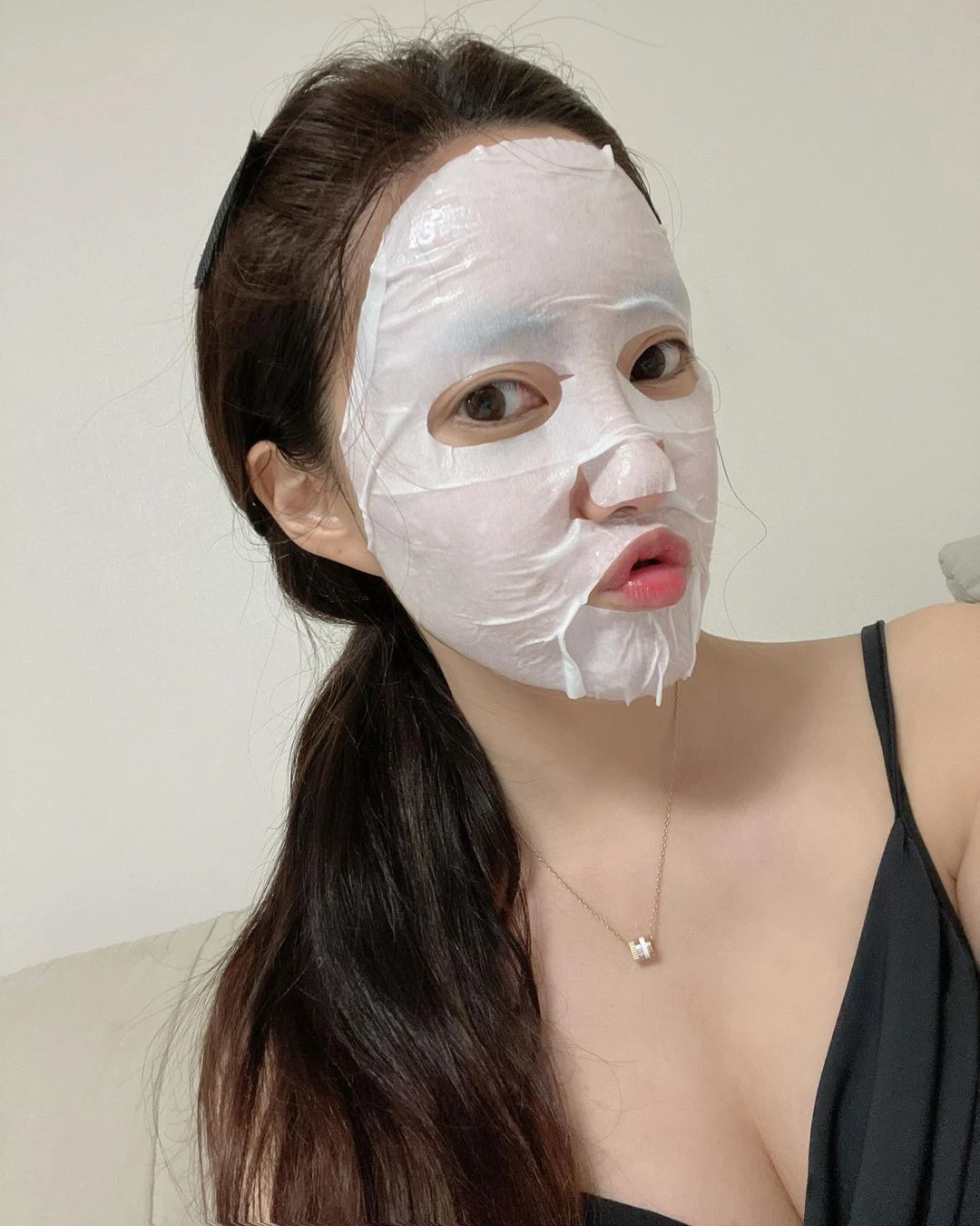 Hyomin