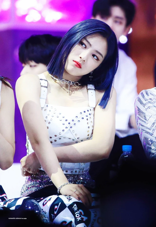 Ryujin