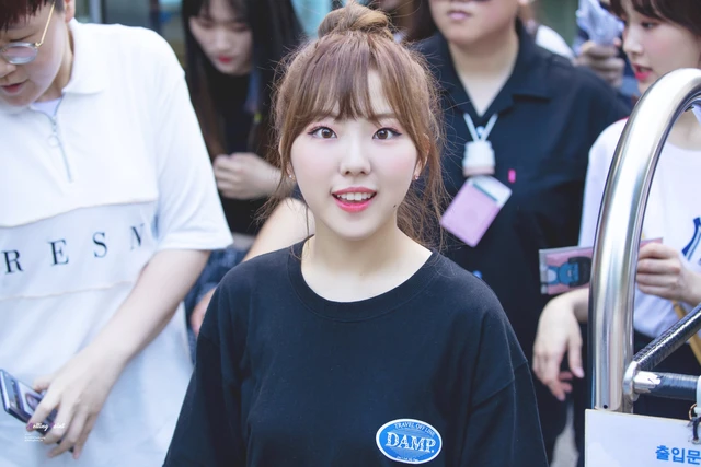 Seokyoung
