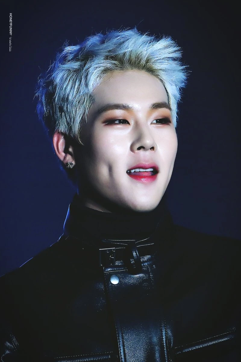 Joohoney