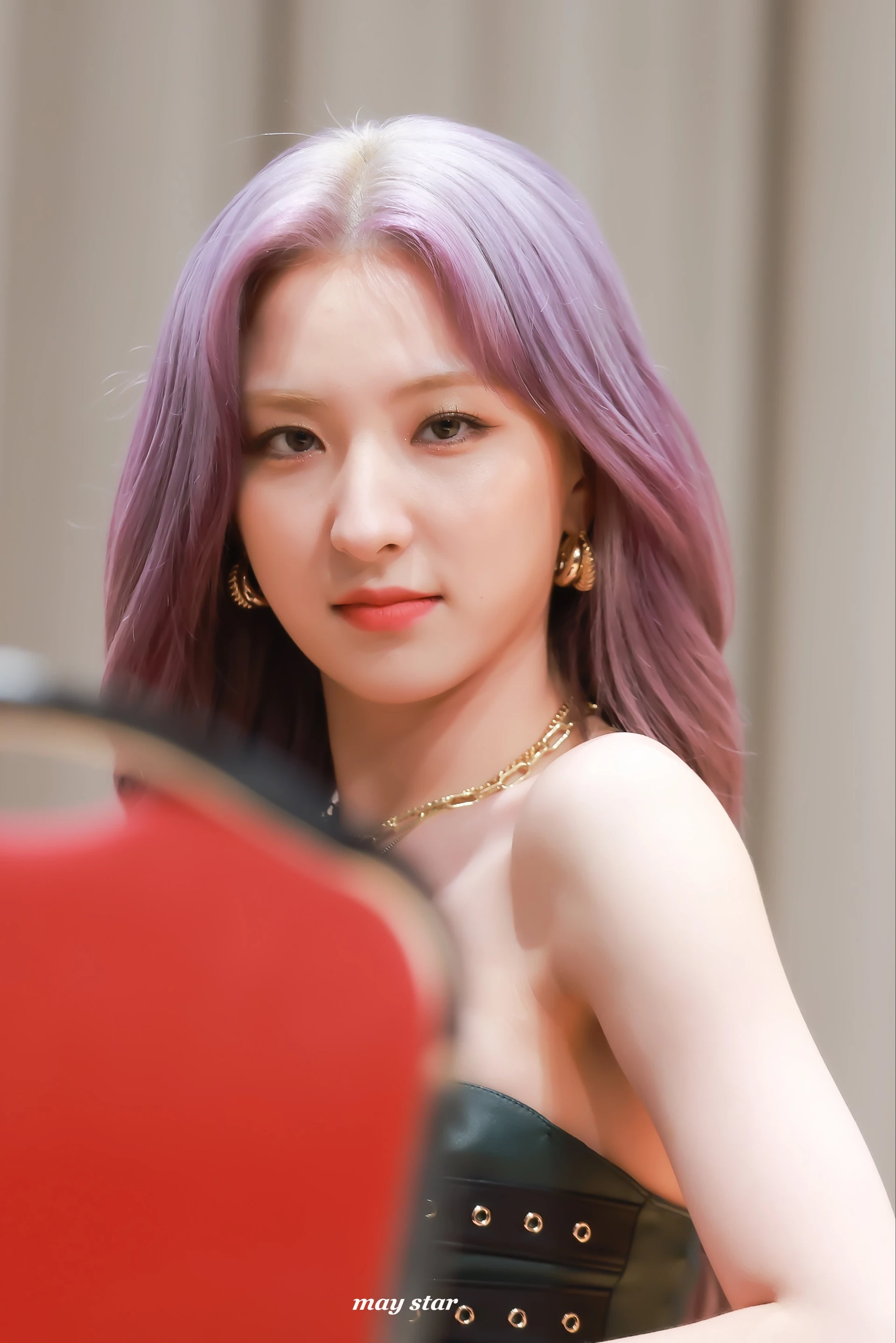 Eunseo
