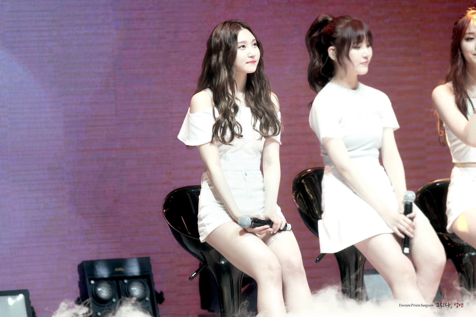 Yehana