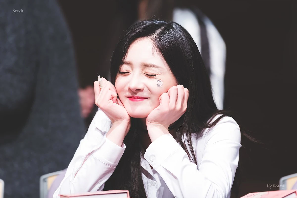 Kyulkyung