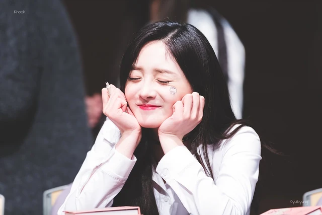 Kyulkyung