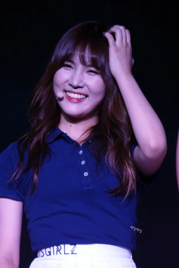 Yehana