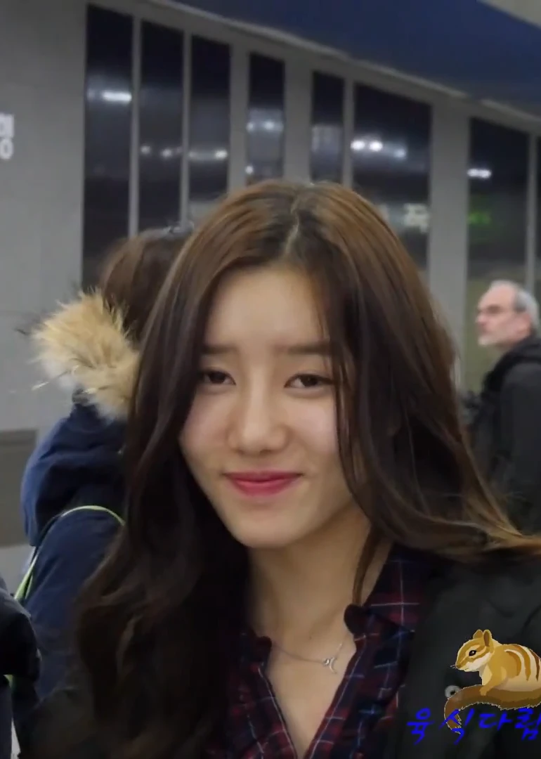 Taeha