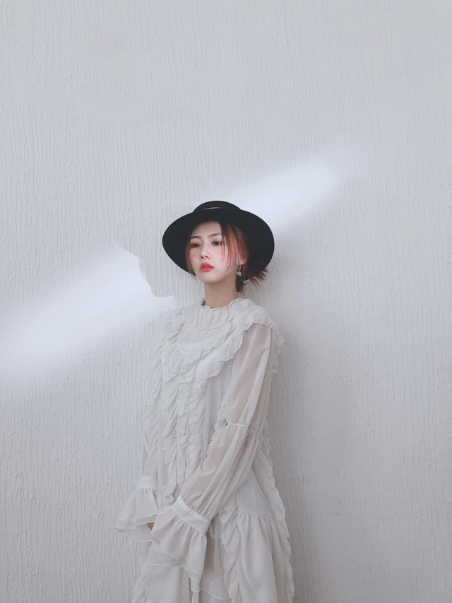 Yoohyeon