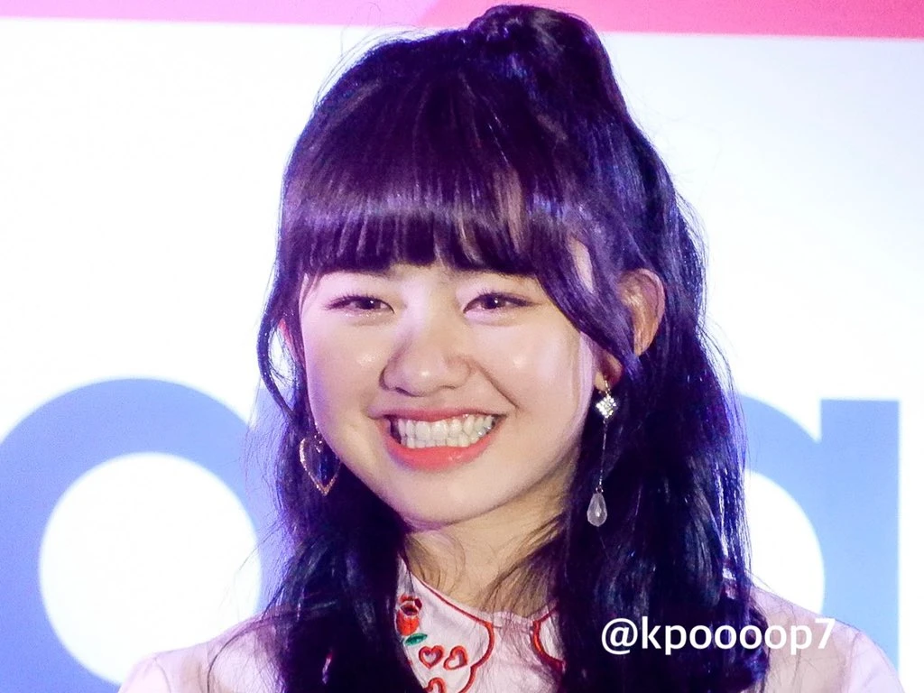 Kokoro