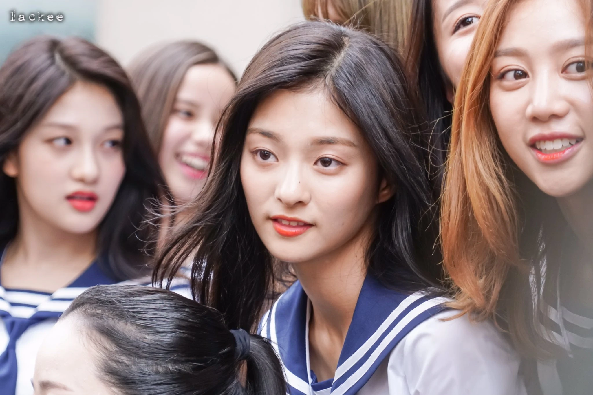 Nagyung