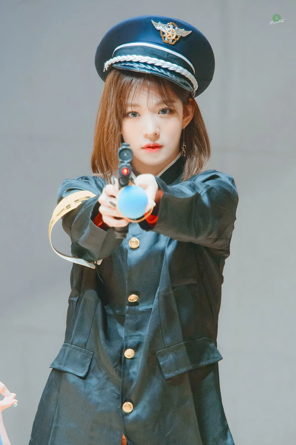 Chaeyoung